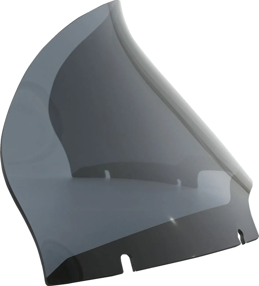 harley davidson touring [KLOCK WERKS] – Pro Touring Flare™ frontrute