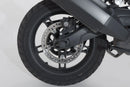harley-davidson pan america [SW-MOTECH] – kollisjonsputesett for bakaksel-2