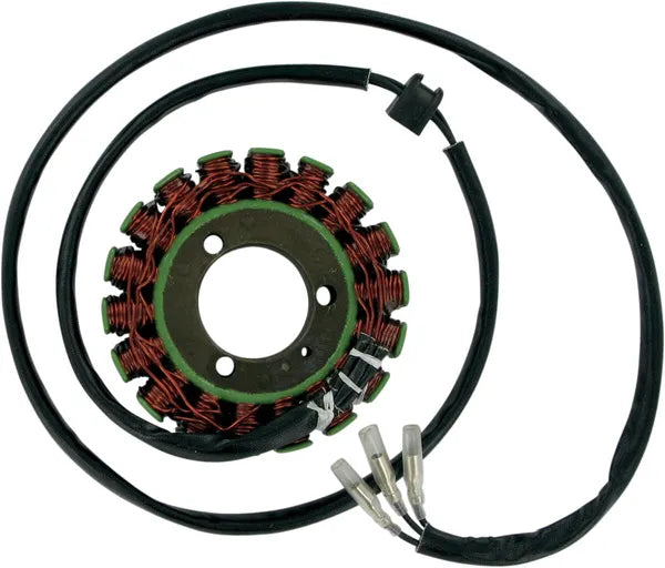 Suzuki GS 1100 [RICK'S MOTORSPORT ELECTRIC] – Stator for Suzuki