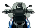 BMW R 1300 GS Adventure [WRS] – Vindavvisere-1