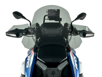 BMW R 1300 GS Adventure [WRS] – Vindavvisere
