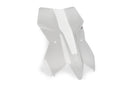 KTM 390 ADVENTURE SW [2024] – Touring Screen – Tonet