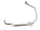 BMW R 1200 ST R1ST [2005] - Oilsteiling Line Oil Line-1