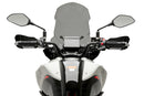 BENELLI TRK 702 X [2024] – Touring Screen – Tonet-3