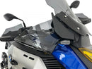 BMW R 1300 GS Adventure [WRS] – Sidevindavvisere-2