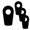 BMW R 1200 GS [Zieger] - Indy Spacer Disatanziepten for blinklys-2