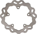 Bmw R 1250 Rt ABS (0 J 61) [2019-2020, 2021-2024] - Bremsscheibe – Bild 4
