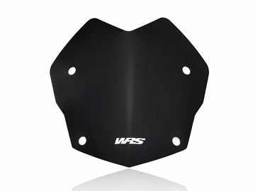 BMW R 1200 GS [WRS] - frontrute - 0