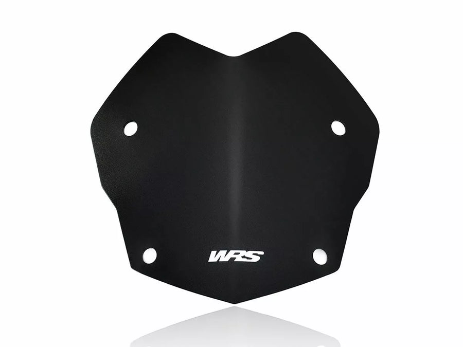 BMW R 1200 GS [WRS] - frontrute
