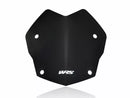 BMW R 1200 GS [WRS] - frontrute-2
