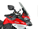 ducati multistrada v4 [WRS] – frontrute-4