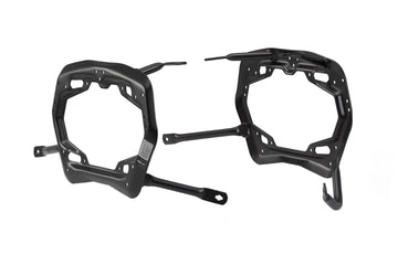 bmw f 900 gs [SW-MOTECH] – PRO sidebagasjehylle