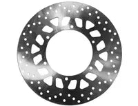 Yamaha Xv 950 R [2020-2021] - Bremsscheibe – Bild 11