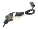 Triumph Speed ​​Triple 1050 515NJ [2006] - Sidestativbryter-2