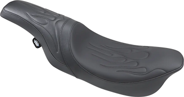 harley davidson flhri [DRAG SPECIALTIES] – Predator sete