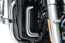 Harley-Davidson Ultra Limited Flhtk [Kuryakyn] -Nødvendige lys for lavere kledning-1