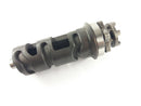 Yamaha XV 1100 - Shift Roller-2