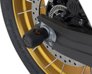bmw f 750 gs [SW-MOTECH] – bakakselsliper