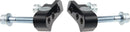 harley davidson sportster 883 iron xl [CULT WERK] – senkesett-2
