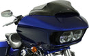 harley davidson fltruse [KLOCK WERKS] – Sport Flare™ frontrute-4