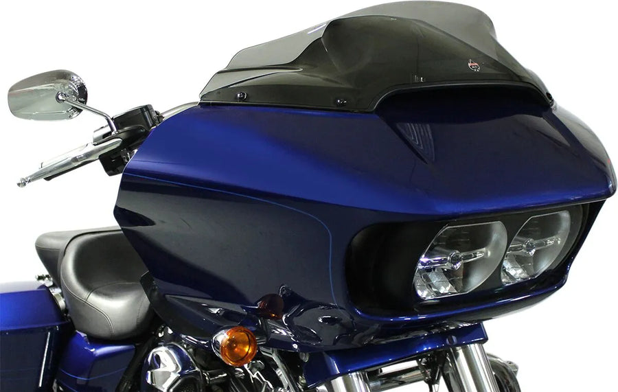 harley davidson fltruse [KLOCK WERKS] – Sport Flare™ frontrute