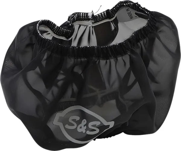 Harley-Davidson Xl 1200 Xs Forty Eight Special [2020] - Super Stock™ Stealth Luftfilterkit – Art.-Nr. 170-0300B – Bild 12