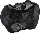Harley-Davidson FLHXXX 1690 Trike Street Glide [2010] - Super Stock™ Stealth Luftfilter-Kit – Art.-Nr. 170-0165 – Bild 11