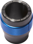 Harley-Davidson Low Rider S [Motion Pro] -ringer® Passing Tool for Gaffel-6
