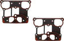 Harley-Davidson FXST 1584 Softail Standard [2008-2011] - Ventildeckel-Dichtungssatz – Bild 9