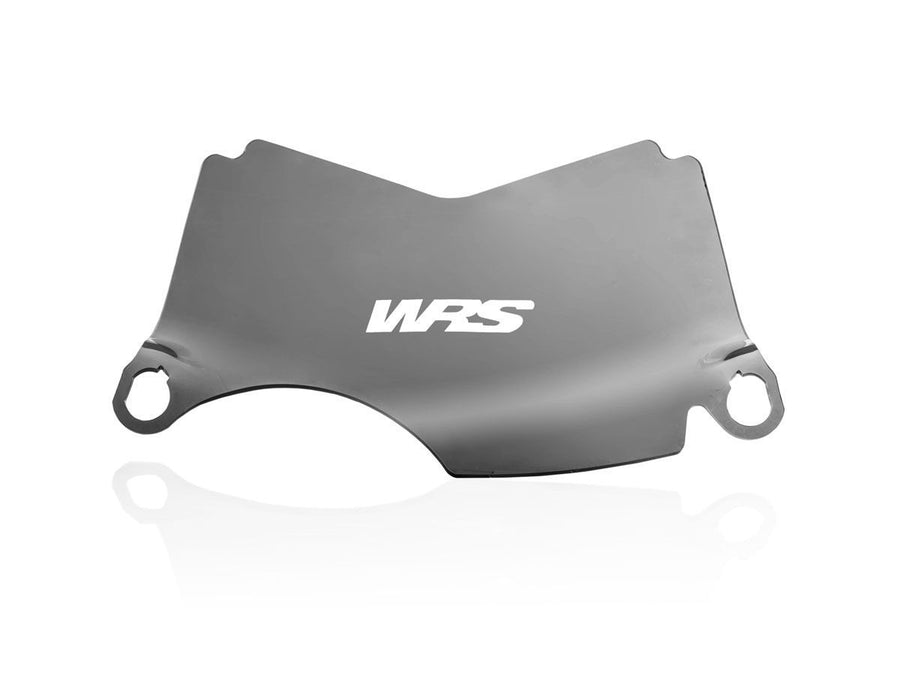 BMW R 1200 GS [2013-2017] - Sentral vindavviser – visning 1