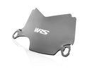 BMW R 1200 GS [2013-2017] - Sentral vindavviser – visning 4