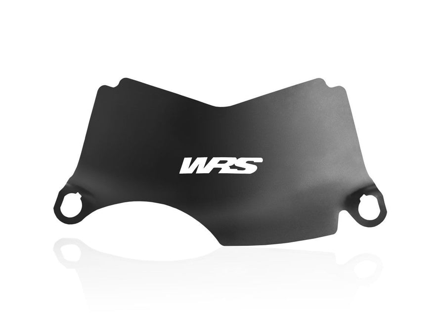 BMW R 1200 GS [2013-2017] - Sentral vindavviser - visning 3