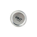 BMW R 12 [2024-2026] - Festes Wachs