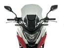 Honda NC 750 x [WRS] - frontrute-7
