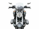 BMW R 1200 R [WRS] - frontrute-4