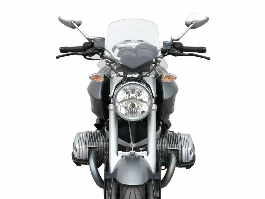 BMW R 1200 R [WRS] - frontrute