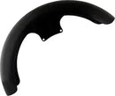 Harley Davidson Fltr [KLOCK WERKS] – Dekkhugger forskjerm for kommode