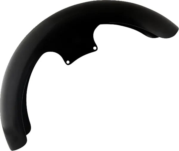 Harley Davidson Fltr [KLOCK WERKS] – Dekkhugger forskjerm for kommode