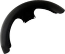 Harley Davidson Fltr [KLOCK WERKS] – Dekkhugger forskjerm for kommode
