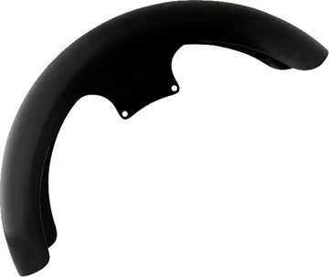 Harley Davidson Fltr [KLOCK WERKS] – Dekkhugger forskjerm for kommode