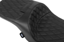 Harley Davidson Touring [DRAG SPECIALTIES] – Freedom Touring sete-2