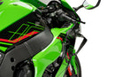 KAWASAKI ZX-10RR [2025] – Race Side Spoiler – Tonet-5
