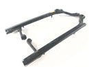 Honda VF 1000 F SC15 [1986] - Bagasjeselskaper Case Carrier Side Carrier Couple-1