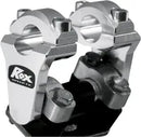 Suzuki GS 1100 [ROX SPEED FX] – Svingbare styrerør for 7/8" styreklemmer