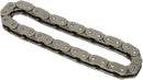 Harley-Davidson FXST 1690 Softail Standard [2012-2015] - Hydraulische Steuerkettenspanner-Einheit – Bild 11