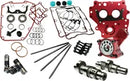 Harley-Davidson FXSE 1800 Pro Street Breakout CVO [2016-2017] - Race Series® Nockenwellen-Kit – Bild 10