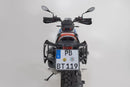 bmw r 12 g [SW-MOTECH] – PRO sidebagasjehyllesett (venstre og høyre)-2