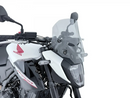 Honda CB 500 Hornet [WRS] – Sportsfrontrute CB500 Hornet-8