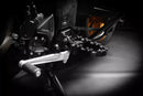 BMW R 1200 R [Gilles Tooling] -Pro-X Enduro Footstest-2