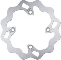 Honda Fes 250 Foresight [2000-2002] - Bremsscheibe – Bild 8